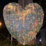 ヒメ日記 2025/10/03 21:27 投稿 川崎あみ 川崎南町 素敵な奥様（川崎ハレ系）