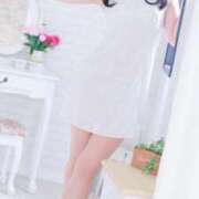 ヒメ日記 2025/10/10 23:53 投稿 川崎あみ 川崎南町 素敵な奥様（川崎ハレ系）