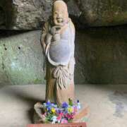 ヒメ日記 2025/10/14 15:11 投稿 川崎あみ 川崎南町 素敵な奥様（川崎ハレ系）