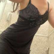 ヒメ日記 2025/10/28 21:02 投稿 川崎あみ 川崎南町 素敵な奥様（川崎ハレ系）