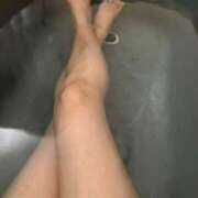 ヒメ日記 2025/10/29 22:30 投稿 川崎あみ 川崎南町 素敵な奥様（川崎ハレ系）