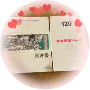 ヒメ日記 2025/11/05 10:56 投稿 川崎あみ 川崎南町 素敵な奥様（川崎ハレ系）