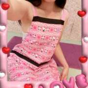 ヒメ日記 2025/12/22 09:06 投稿 川崎あみ 川崎南町 素敵な奥様（川崎ハレ系）