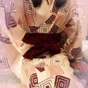 ヒメ日記 2026/01/03 10:31 投稿 川崎あみ 川崎南町 素敵な奥様（川崎ハレ系）