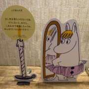 ヒメ日記 2026/02/22 10:59 投稿 川崎あみ 川崎南町 素敵な奥様（川崎ハレ系）