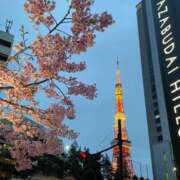 川崎あみ [お題]from:カンパチさん 川崎南町 素敵な奥様（川崎ハレ系）