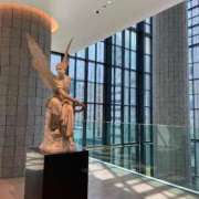 ヒメ日記 2026/04/20 19:33 投稿 川崎あみ 川崎南町 素敵な奥様（川崎ハレ系）