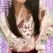 ヒメ日記 2026/08/05 13:02 投稿 川崎あみ 川崎南町 素敵な奥様（川崎ハレ系）