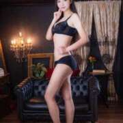 ヒメ日記 2025/11/21 16:50 投稿 ゆりな【元モデルのＳ級美少女】 生娘の変態サークル～いっぱいしなきゃヤダ～