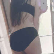 ゆりな【元モデルのＳ級美少女】 待機に入りました♡ 生娘の変態サークル～いっぱいしなきゃヤダ～