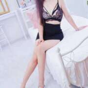 ヒメ日記 2025/12/10 21:51 投稿 ゆりな【元モデルのＳ級美少女】 生娘の変態サークル～いっぱいしなきゃヤダ～