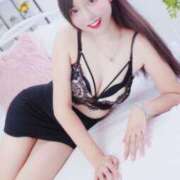 ヒメ日記 2026/04/27 04:02 投稿 ゆりな【元モデルのＳ級美少女】 生娘の変態サークル～いっぱいしなきゃヤダ～