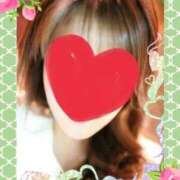 ヒメ日記 2025/11/24 13:50 投稿 るな スイートガール