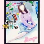 ヒメ日記 2025/01/04 17:28 投稿 白川めい 恋する妻たち