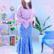 ヒメ日記 2025/01/26 18:18 投稿 白川めい 恋する妻たち