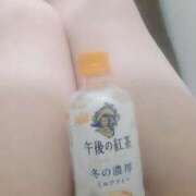 ヒメ日記 2025/03/30 09:18 投稿 白川めい 恋する妻たち