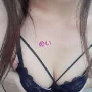 ヒメ日記 2025/04/06 11:38 投稿 白川めい 恋する妻たち