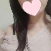 ヒメ日記 2025/05/06 20:38 投稿 白川めい 恋する妻たち