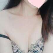 ヒメ日記 2025/05/07 08:58 投稿 白川めい 恋する妻たち