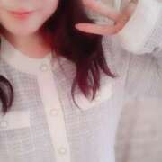 ヒメ日記 2025/08/18 09:38 投稿 白川めい 恋する妻たち