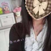 ヒメ日記 2025/12/27 18:08 投稿 白川めい 恋する妻たち