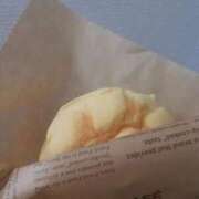 ヒメ日記 2026/01/23 23:48 投稿 白川めい 恋する妻たち