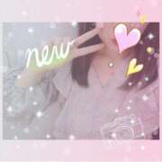 ヒメ日記 2026/02/18 11:38 投稿 白川めい 恋する妻たち