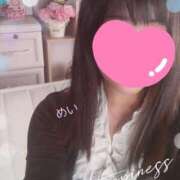 白川めい ムラムラしてる人は💕 恋する妻たち