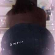 白川めい 合言葉❤️ 恋する妻たち