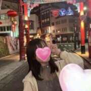 ヒメ日記 2023/11/07 12:35 投稿 杏音-ANON- luxury aroma 咲