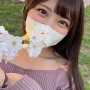 ヒメ日記 2024/05/01 11:00 投稿 杏音-ANON- luxury aroma 咲