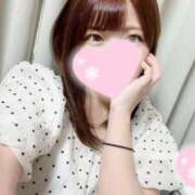 ヒメ日記 2024/09/01 11:42 投稿 杏音-ANON- luxury aroma 咲