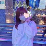 ヒメ日記 2024/11/11 09:27 投稿 杏音-ANON- luxury aroma 咲