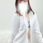 ヒメ日記 2024/12/11 11:16 投稿 杏音-ANON- luxury aroma 咲