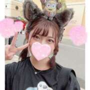 ヒメ日記 2024/12/18 09:19 投稿 杏音-ANON- luxury aroma 咲