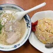 ヒメ日記 2024/12/27 18:15 投稿 杏音-ANON- luxury aroma 咲