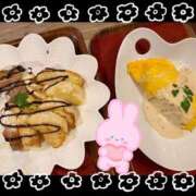 ヒメ日記 2024/12/30 01:54 投稿 杏音-ANON- luxury aroma 咲