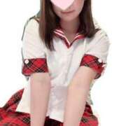 ヒメ日記 2025/01/24 10:47 投稿 杏音-ANON- luxury aroma 咲