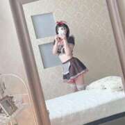 ヒメ日記 2025/01/30 11:12 投稿 杏音-ANON- luxury aroma 咲