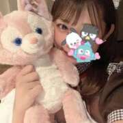 ヒメ日記 2025/02/03 09:29 投稿 杏音-ANON- luxury aroma 咲