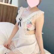 ヒメ日記 2025/02/04 09:29 投稿 杏音-ANON- luxury aroma 咲