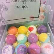 ヒメ日記 2025/02/10 17:38 投稿 杏音-ANON- luxury aroma 咲