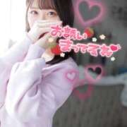 ヒメ日記 2025/02/12 11:31 投稿 杏音-ANON- luxury aroma 咲