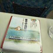 ヒメ日記 2025/03/02 10:00 投稿 杏音-ANON- luxury aroma 咲