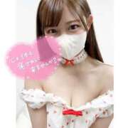 ヒメ日記 2025/03/03 18:25 投稿 杏音-ANON- luxury aroma 咲