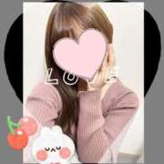 ヒメ日記 2025/03/17 17:47 投稿 杏音-ANON- luxury aroma 咲