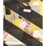 ヒメ日記 2025/03/23 09:18 投稿 杏音-ANON- luxury aroma 咲