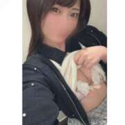 ヒメ日記 2025/03/31 14:57 投稿 杏音-ANON- luxury aroma 咲