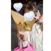 ヒメ日記 2025/04/04 18:39 投稿 杏音-ANON- luxury aroma 咲