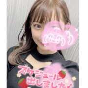 ヒメ日記 2025/04/05 12:34 投稿 杏音-ANON- luxury aroma 咲